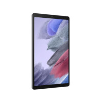 

												
												Samsung Galaxy Tab A7 Lite 3GB/32GB